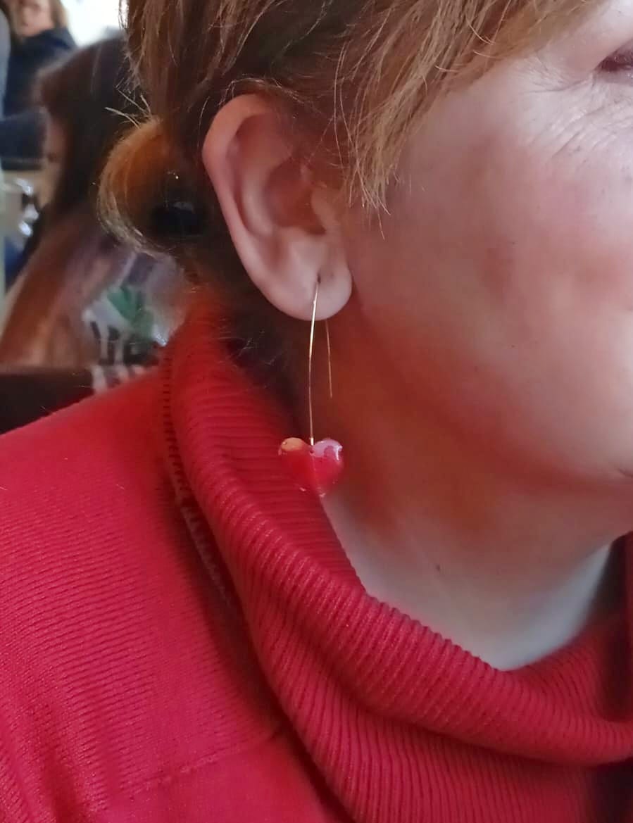 3d66a374 a89a 4e46 b3bb e8d5e44853c9