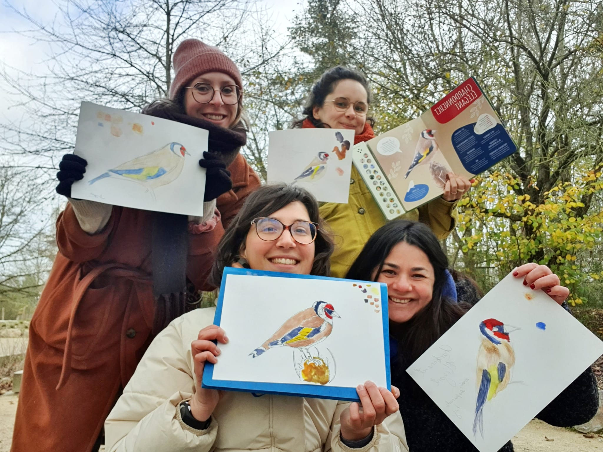 whatsapp image 2025 12 30 at 15.26.26