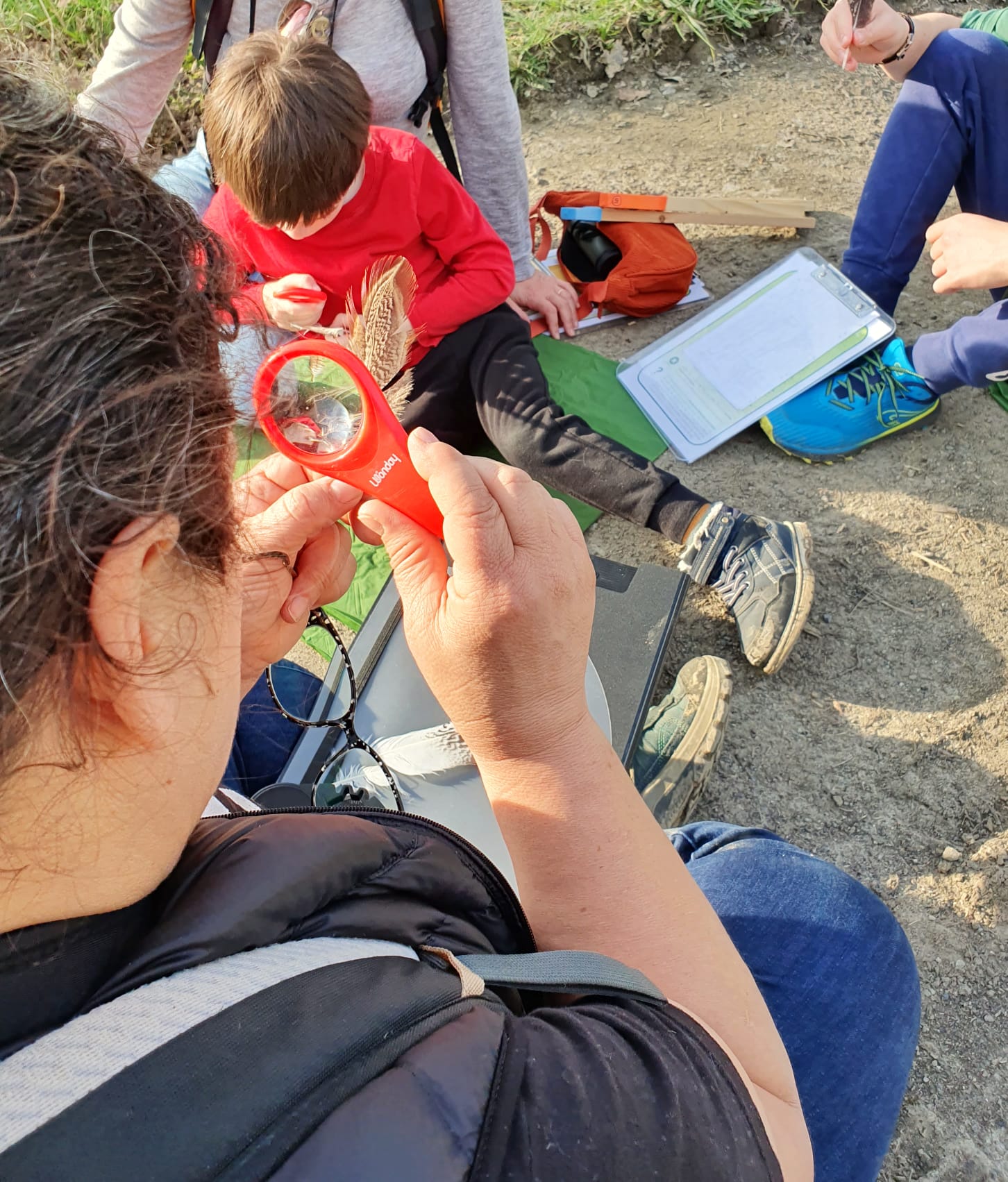 whatsapp image 2025 12 30 at 15.26.27 (1)