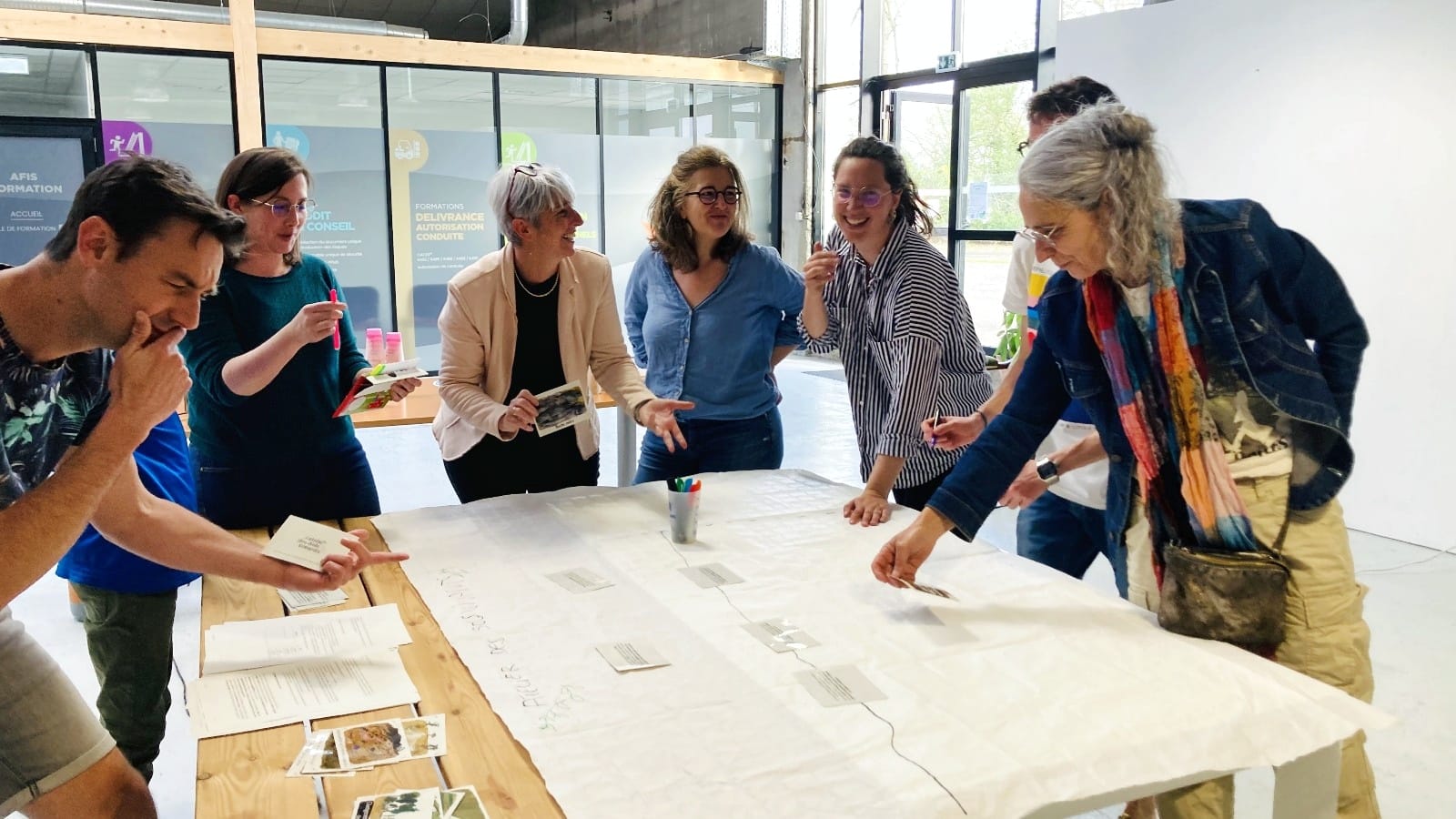 whatsapp image 2025 12 30 at 15.27.05