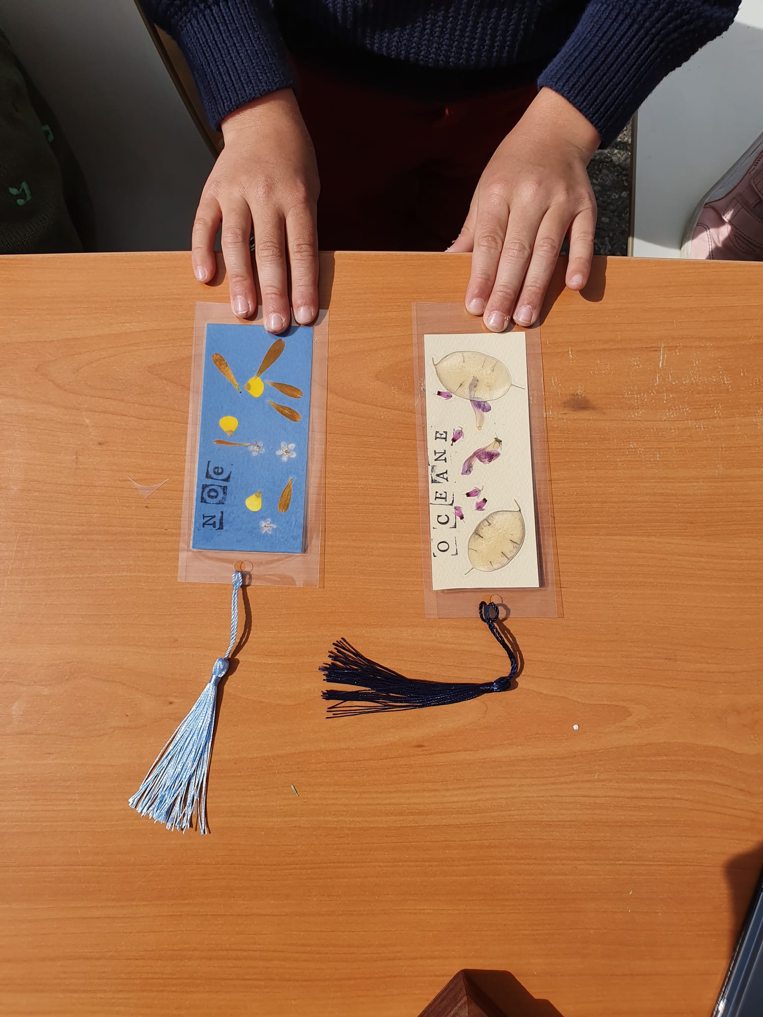 whatsapp image 2025 12 30 at 15.28.40