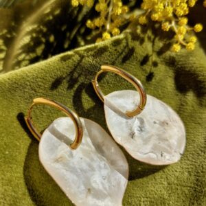 whatsapp image 2026 03 01 at 13.07.58 (1)