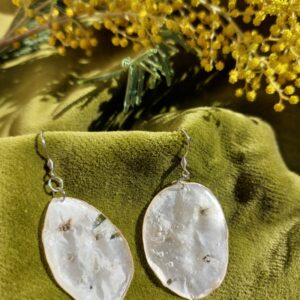 whatsapp image 2026 03 01 at 13.07.58 (4)