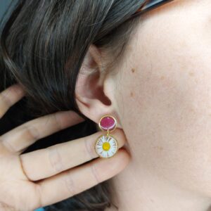 daisy mini