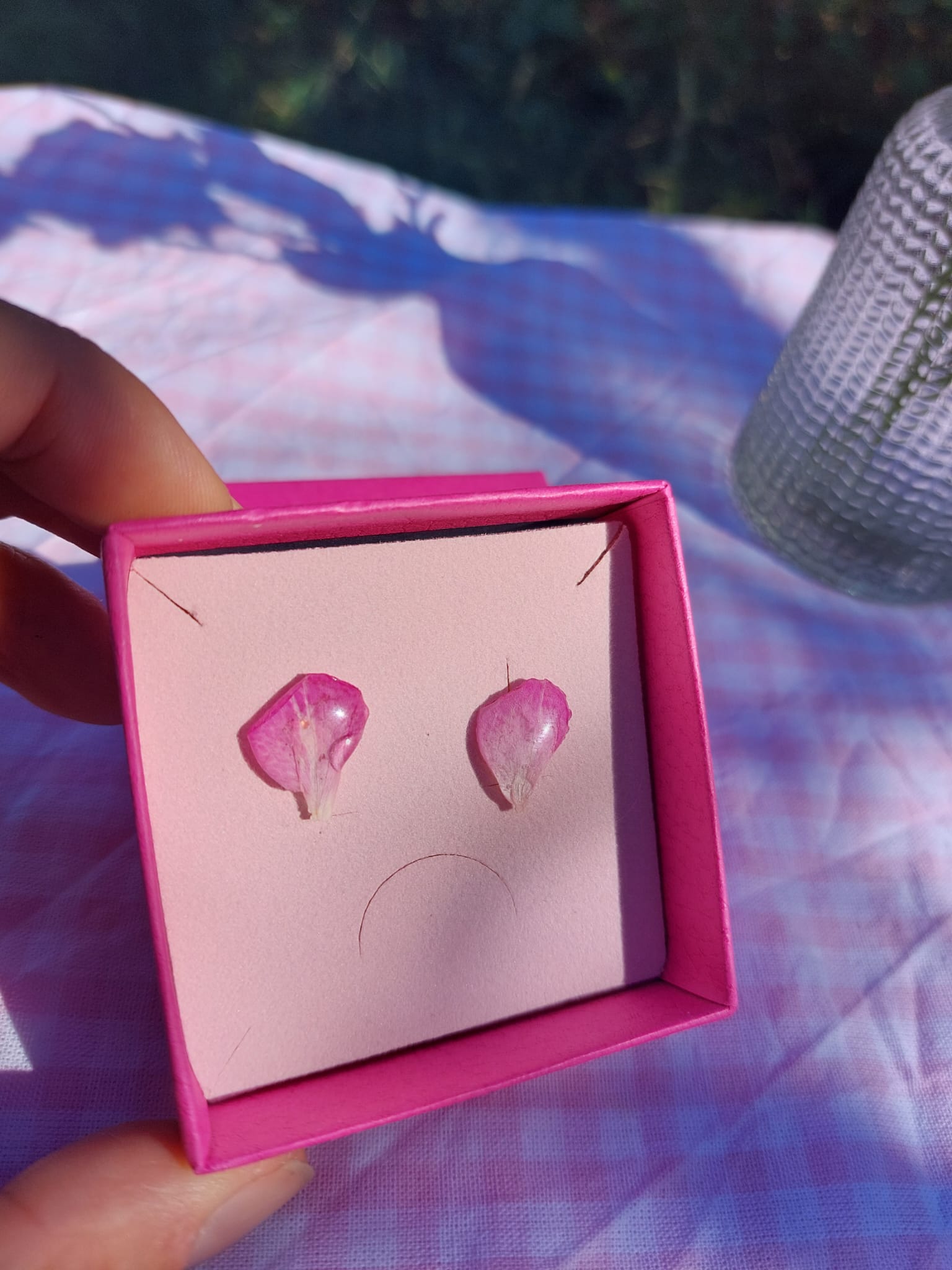 rosa puces modèle 2 rosa puces modèle 2