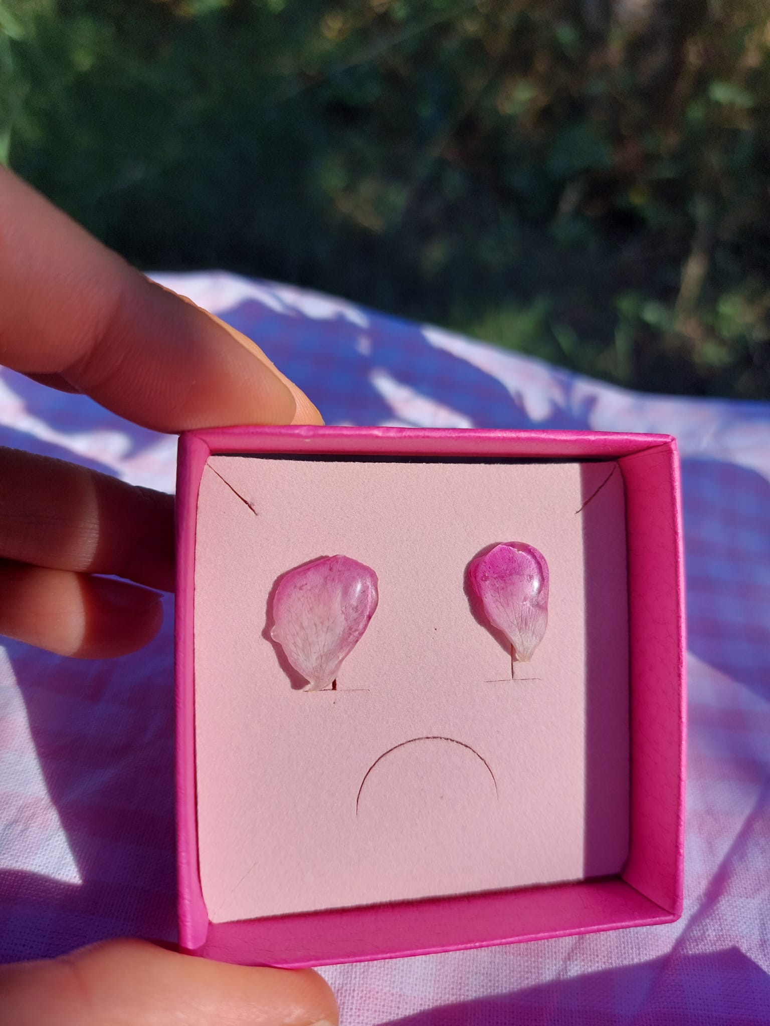 rosa puces modèle 3 rosa puces modèle 3