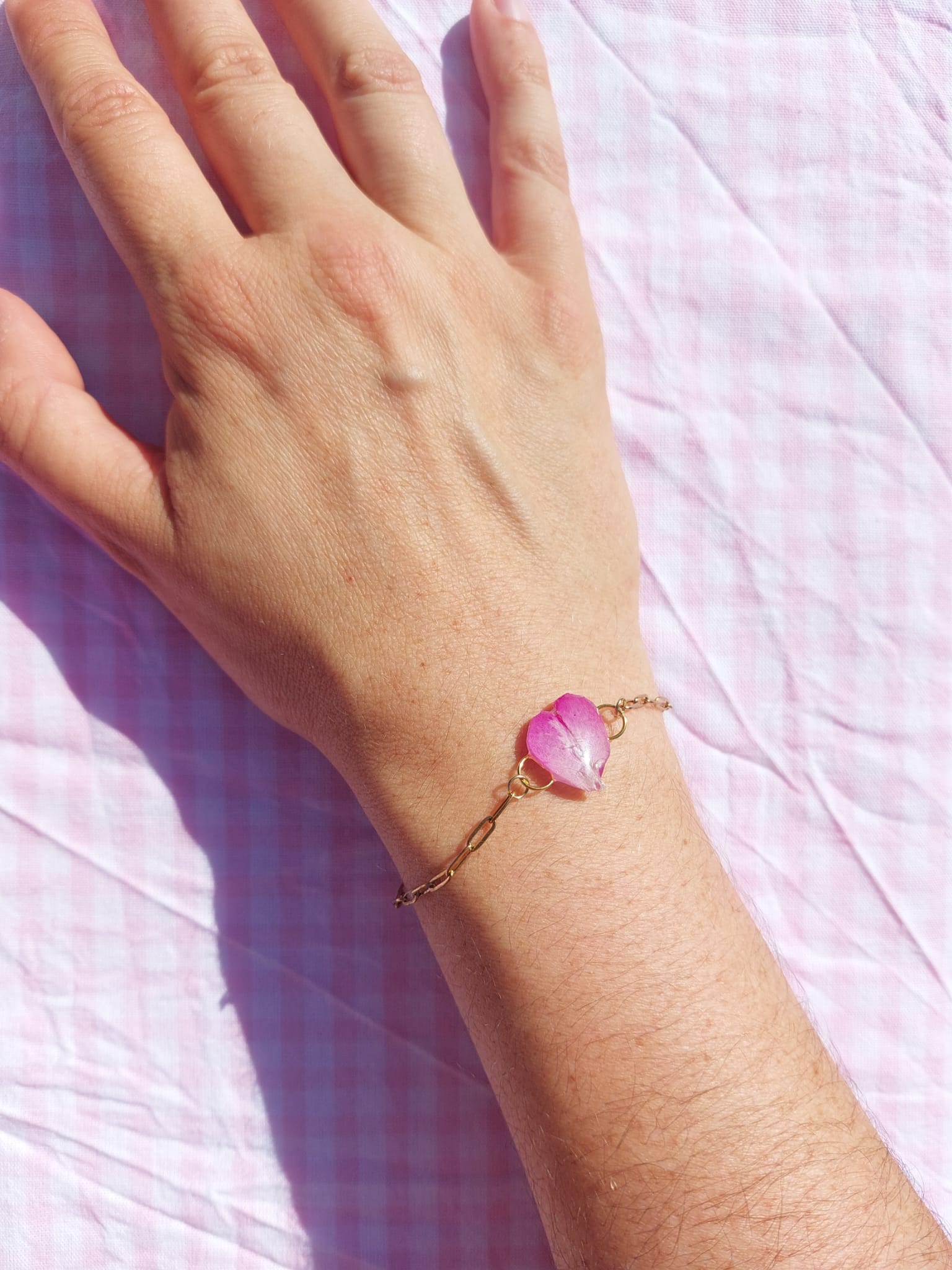 rosa bracelet rosa bracelet