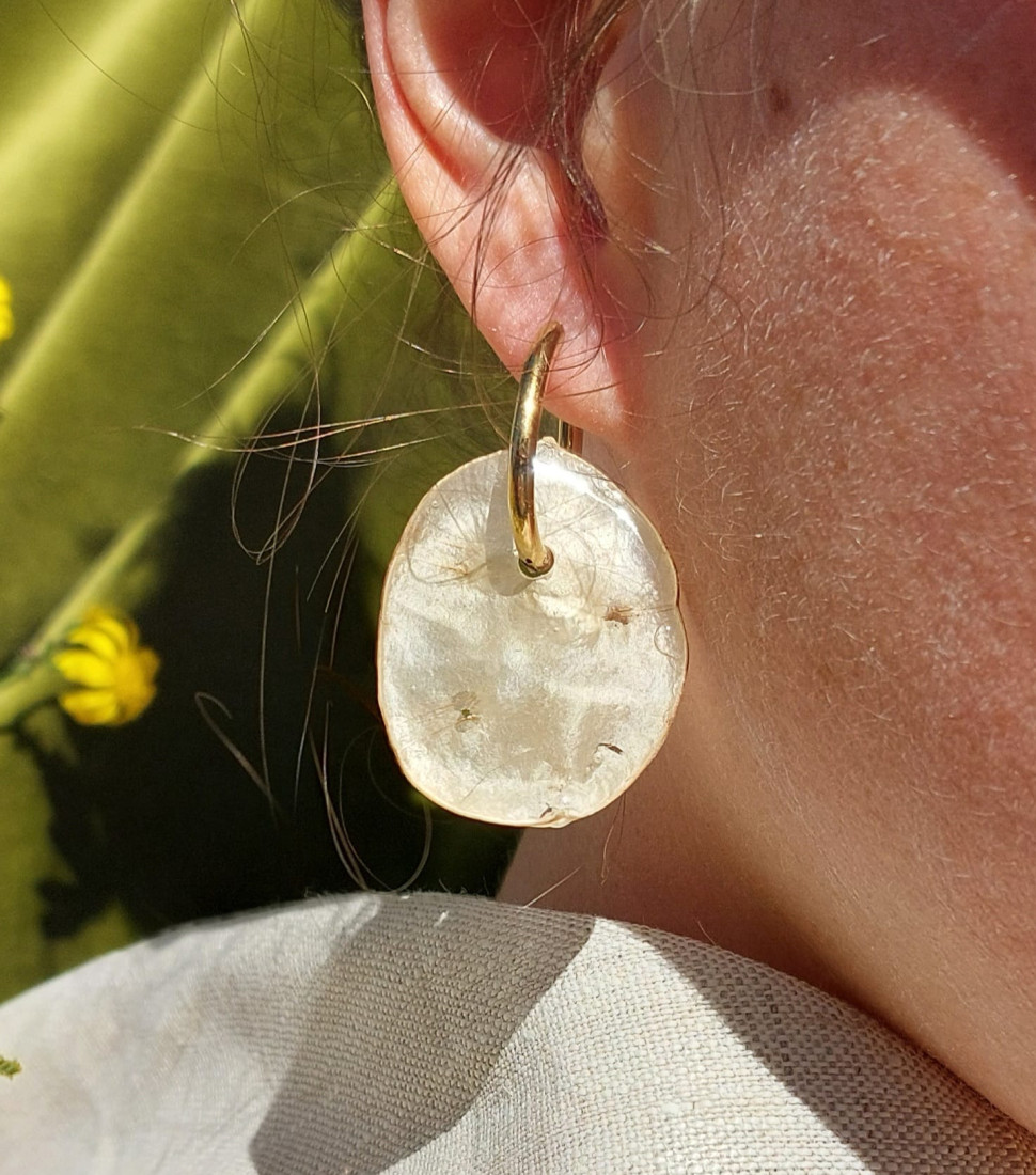 whatsapp image 2026 03 01 at 13.07.53