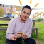 Atelier.bourgeon.nous